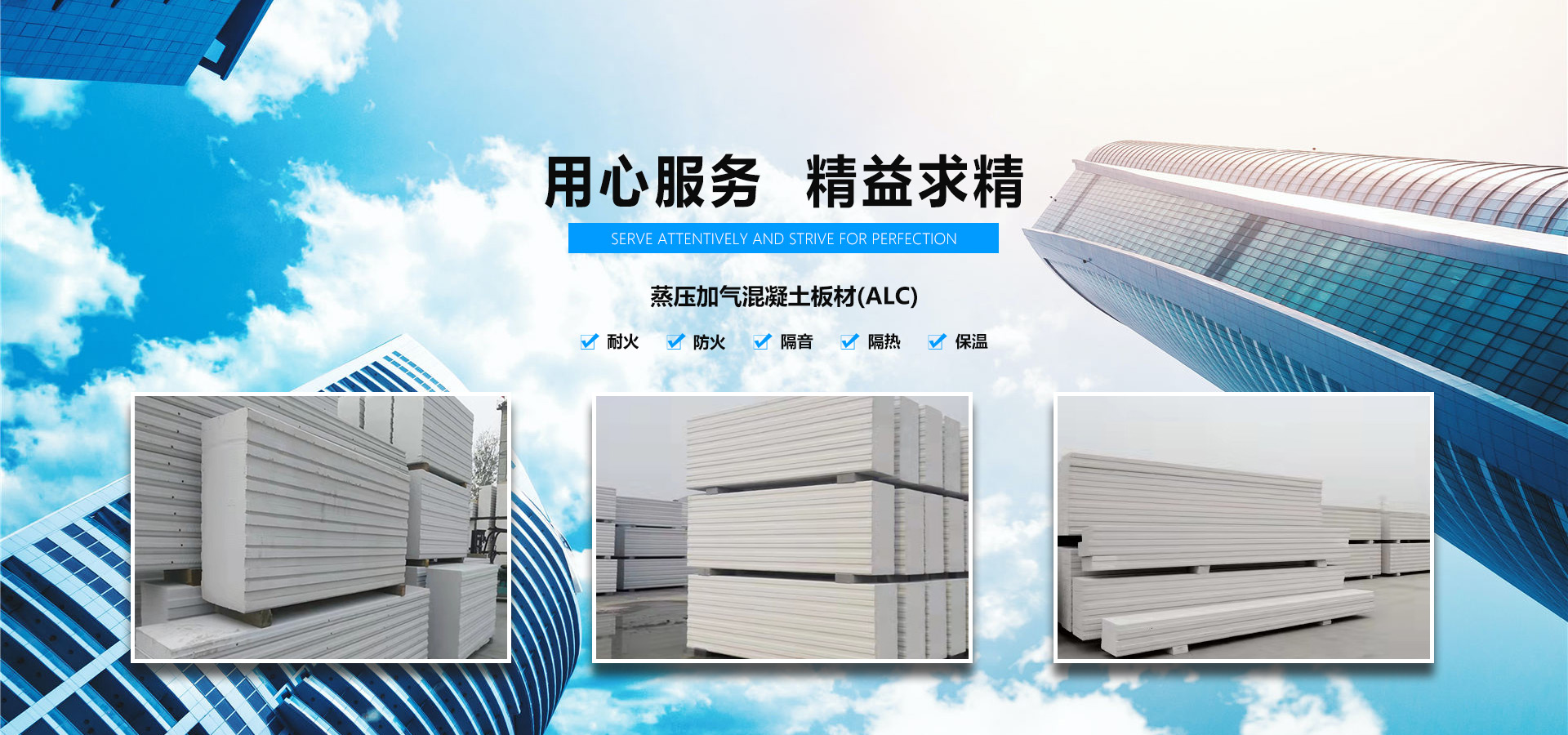 防爆裝載機(jī)