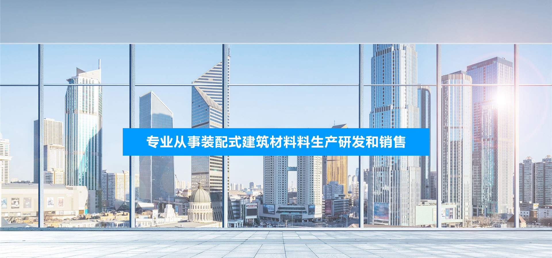 井下裝載機(jī)廠家